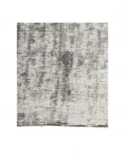 Westwing Collection Handgewebter Baumwollläufer Luise im Vintage Style, B 80 x L 200 cm -Teppiche Verkaufsgeschäft Handgewebter Baumwolllaufer Luise im Vintage Style 8