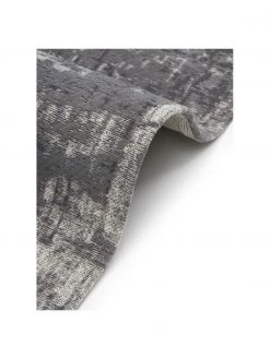 Westwing Collection Handgewebter Baumwollteppich Luise im Vintage Style, B 80 x L 150 cm (Größe XS) 13 Westwing Collection Handgewebter Baumwollteppich Luise im Vintage Style, B 80 x L 150 cm (Größe XS) -Teppiche Verkaufsgeschäft Handgewebter Baumwollteppich Luise im Vintage Style 11