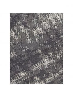 Westwing Collection Handgewebter Baumwollteppich Luise im Vintage Style, B 80 x L 150 cm (Größe XS) 11 Westwing Collection Handgewebter Baumwollteppich Luise im Vintage Style, B 80 x L 150 cm (Größe XS) -Teppiche Verkaufsgeschäft Handgewebter Baumwollteppich Luise im Vintage Style 9