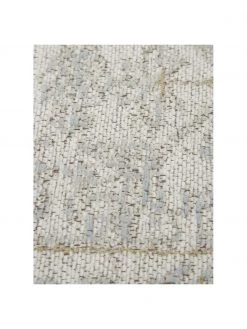 Westwing Collection Handgewebter Chenilleläufer Magalie im Vintage Style, B 80 x L 200 cm 10 Westwing Collection Handgewebter Chenilleläufer Magalie im Vintage Style, B 80 x L 200 cm -Teppiche Verkaufsgeschäft Handgewebter Chenillelaufer Magalie im Vintage Style 2