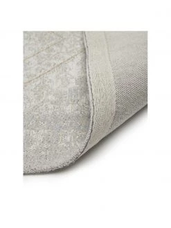 Westwing Collection Handgewebter Chenilleläufer Magalie im Vintage Style, B 80 x L 200 cm 11 Westwing Collection Handgewebter Chenilleläufer Magalie im Vintage Style, B 80 x L 200 cm -Teppiche Verkaufsgeschäft Handgewebter Chenillelaufer Magalie im Vintage Style 3