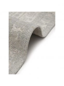 Westwing Collection Handgewebter Chenilleläufer Magalie im Vintage Style, B 80 x L 200 cm 12 Westwing Collection Handgewebter Chenilleläufer Magalie im Vintage Style, B 80 x L 200 cm -Teppiche Verkaufsgeschäft Handgewebter Chenillelaufer Magalie im Vintage Style 4