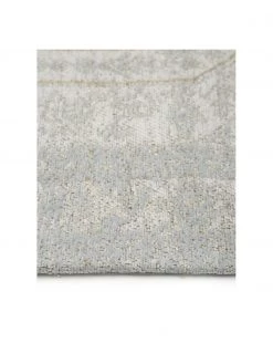 Westwing Collection Handgewebter Chenilleläufer Magalie im Vintage Style, B 80 x L 200 cm 13 Westwing Collection Handgewebter Chenilleläufer Magalie im Vintage Style, B 80 x L 200 cm -Teppiche Verkaufsgeschäft Handgewebter Chenillelaufer Magalie im Vintage Style 5