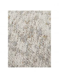 Westwing Collection Handgewebter Chenilleläufer Nalia im Vintage Style, B 80 x L 200 cm -Teppiche Verkaufsgeschäft Handgewebter Chenillelaufer Nalia im Vintage Style 2