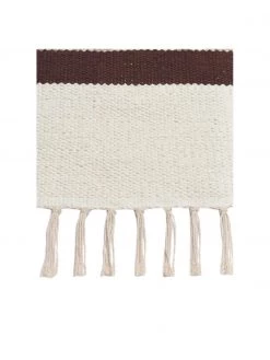 Westwing Collection Handgewebter Kelim-L&auml;ufer Wyoming, B 80 x L 200 cm -Teppiche Verkaufsgeschäft Handgewebter Kelim Laufer Wyoming 2