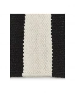 Westwing Collection Handgewebter Kelim-Teppich Donna mit Streifen, B 80 x L 150 cm (Größe XS) 12 Westwing Collection Handgewebter Kelim-Teppich Donna mit Streifen, B 80 x L 150 cm (Größe XS) -Teppiche Verkaufsgeschäft Handgewebter Kelim Teppich Donna mit Streifen 4