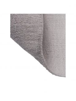 Westwing Collection Handgewebter Kelim-Teppich Indiana, B 80 x L 150 cm (Größe XS) -Teppiche Verkaufsgeschäft Handgewebter Kelim Teppich Indiana 4