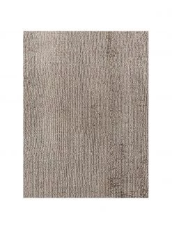 Westwing Collection Handgewebter Viskoseläufer Jane in Taupe, B 80 x L 200 cm 9 Westwing Collection Handgewebter Viskoseläufer Jane in Taupe, B 80 x L 200 cm -Teppiche Verkaufsgeschäft Handgewebter Viskoselaufer Jane in Taupe 2