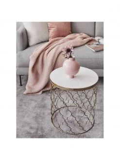 Westwing Collection Handgewebter Viskoseteppich Jane in Grau, B 80 x L 150 cm (Größe XS) -Teppiche Verkaufsgeschäft Handgewebter Viskoseteppich Jane in Grau 1