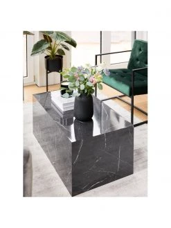 Westwing Collection Handgewebter Viskoseteppich Jane in Hellgrau-Beige, B 80 x L 150 cm (Größe XS) -Teppiche Verkaufsgeschäft Handgewebter Viskoseteppich Jane in Hellgrau Beige 2