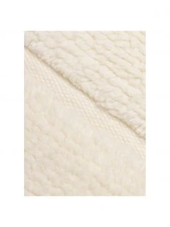 Westwing Collection Handgewebter Wollteppich Anica mit Hoch-Tief-Effekt in Beige, B 80 x L 150 cm (Größe XS) 11 Westwing Collection Handgewebter Wollteppich Anica mit Hoch-Tief-Effekt in Beige, B 80 x L 150 cm (Größe XS) -Teppiche Verkaufsgeschäft Handgewebter Wollteppich Anica mit Hoch Tief Effekt in Beige 3