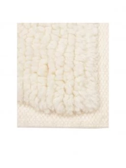 Westwing Collection Handgewebter Wollteppich Anica mit Hoch-Tief-Effekt in Beige, B 80 x L 150 cm (Größe XS) 12 Westwing Collection Handgewebter Wollteppich Anica mit Hoch-Tief-Effekt in Beige, B 80 x L 150 cm (Größe XS) -Teppiche Verkaufsgeschäft Handgewebter Wollteppich Anica mit Hoch Tief Effekt in Beige 4