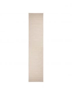 In- & Outdoor-Läufer Braided mit Blattmuster, B 80 x L 300 cmNur noch wenige verfügbar