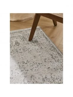 In- & Outdoor-Läufer Cenon im Vintagelook, B 80 x L 200 cm 10 In- & Outdoor-Läufer Cenon im Vintagelook, B 80 x L 200 cm -Teppiche Verkaufsgeschäft In and Outdoor Laufer Cenon im Vintagelook 2