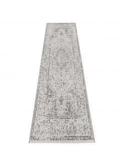 In- & Outdoor-Läufer Cenon im Vintagelook, B 80 x L 200 cm 11 In- & Outdoor-Läufer Cenon im Vintagelook, B 80 x L 200 cm -Teppiche Verkaufsgeschäft In and Outdoor Laufer Cenon im Vintagelook 3