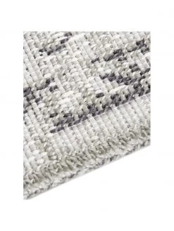 In- & Outdoor-Läufer Cenon im Vintagelook, B 80 x L 200 cm 12 In- & Outdoor-Läufer Cenon im Vintagelook, B 80 x L 200 cm -Teppiche Verkaufsgeschäft In and Outdoor Laufer Cenon im Vintagelook 4