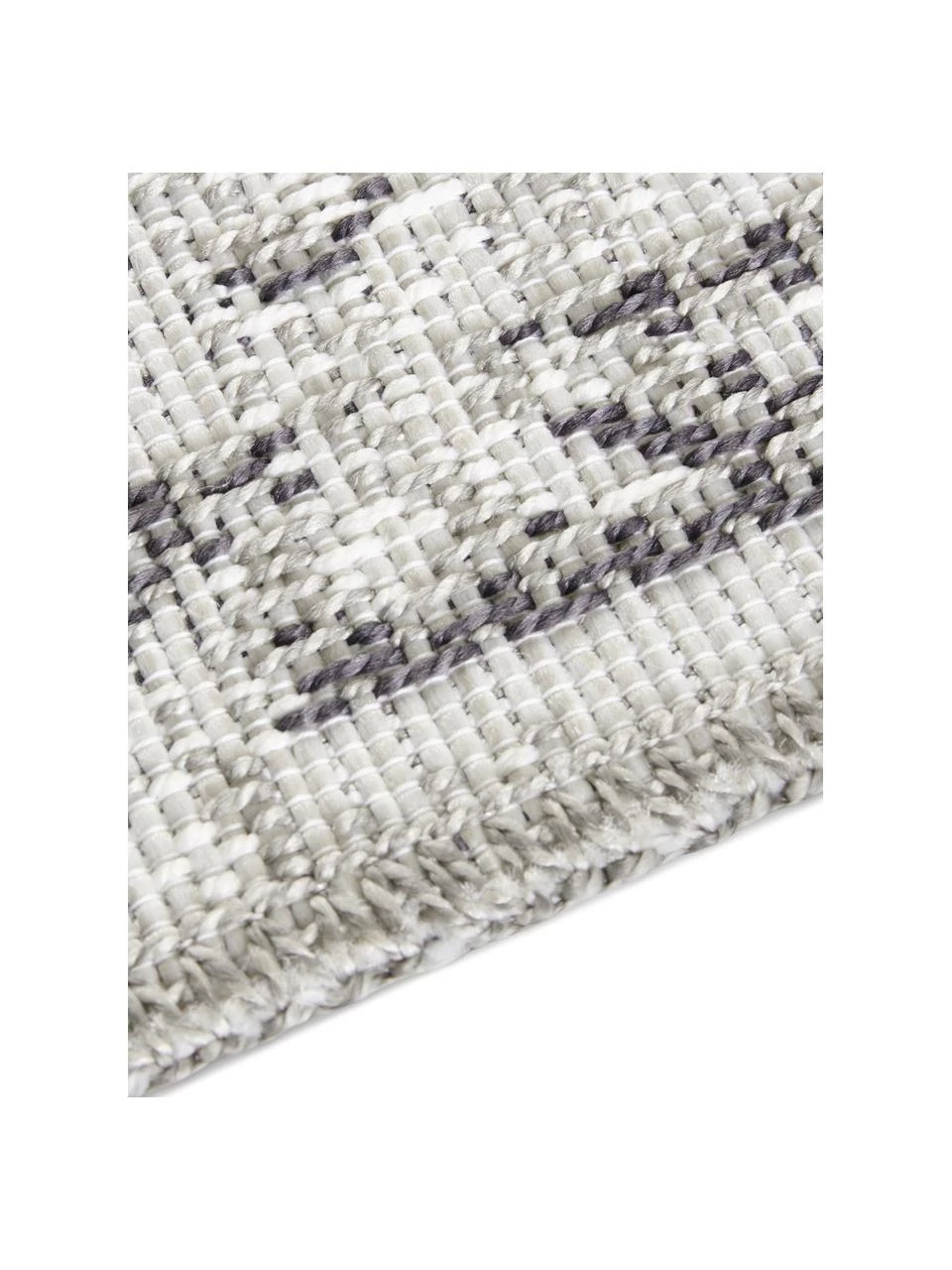 In- & Outdoor-Läufer Cenon im Vintagelook, B 80 x L 200 cm 7 In- & Outdoor-Läufer Cenon im Vintagelook, B 80 x L 200 cm – Bild 5