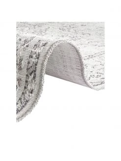 In- & Outdoor-Läufer Cenon im Vintagelook, B 80 x L 200 cm 13 In- & Outdoor-Läufer Cenon im Vintagelook, B 80 x L 200 cm -Teppiche Verkaufsgeschäft In and Outdoor Laufer Cenon im Vintagelook 5