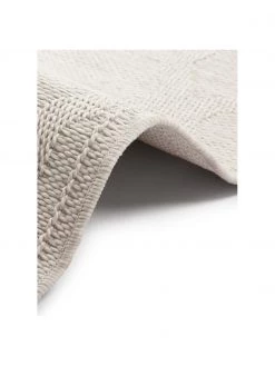 Freundin Home Collection In- & Outdoor-Läufer Heaven in geknüpfter Makramee-Optik, B 75 x L 200 cm -Teppiche Verkaufsgeschäft In and Outdoor Laufer Heaven in geknupfter Makramee Optik 8