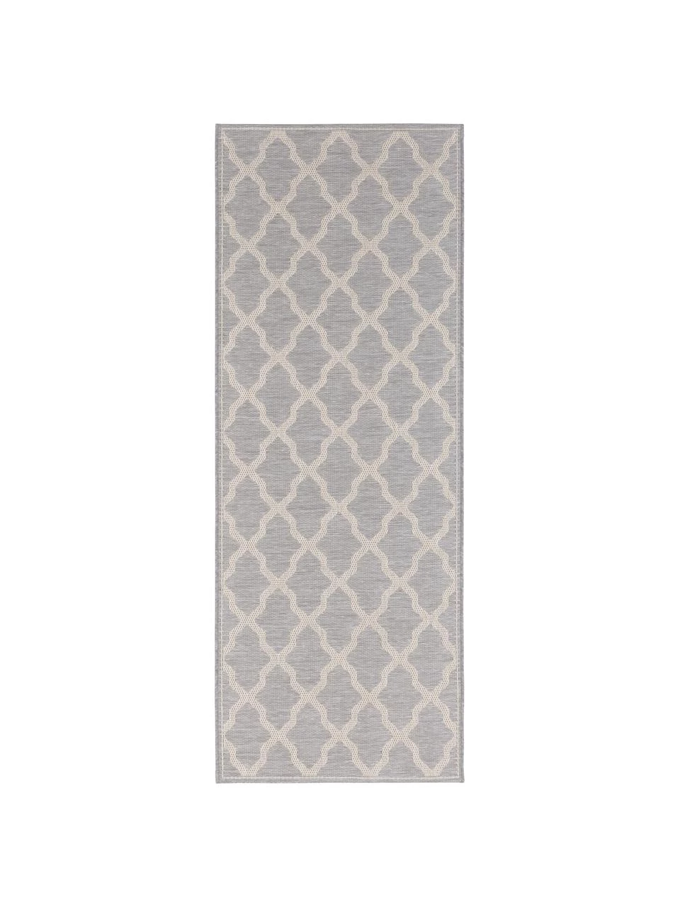 Freundin Home Collection In- & Outdoor-Läufer Heaven in geknüpfter Makramee-Optik, B 75 x L 200 cm 3 Freundin Home Collection In- & Outdoor-Läufer Heaven in geknüpfter Makramee-Optik, B 75 x L 200 cm