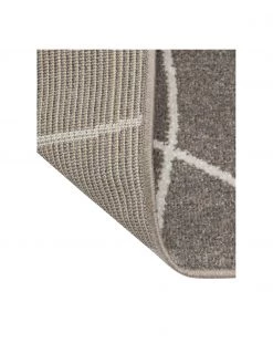 Westwing Collection In- & Outdoor-Läufer Lillyan in Dunkelgrau, B 80 x L 200 cmNur noch 1 Artikel verfügbar 11 Westwing Collection In- & Outdoor-Läufer Lillyan in Dunkelgrau, B 80 x L 200 cmNur noch 1 Artikel verfügbar -Teppiche Verkaufsgeschäft In and Outdoor Laufer Lillyan in Dunkelgrau 4