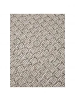 Westwing Collection In- & Outdoor-L&auml;ufer Toronto in Beige, B 80 x L 200 cm -Teppiche Verkaufsgeschäft In and Outdoor Laufer Toronto in Beige 3