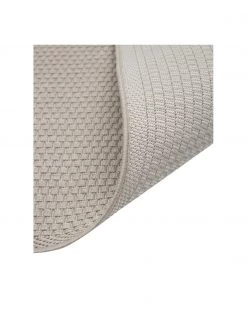 Westwing Collection In- & Outdoor-L&auml;ufer Toronto in Beige, B 80 x L 200 cm -Teppiche Verkaufsgeschäft In and Outdoor Laufer Toronto in Beige 5