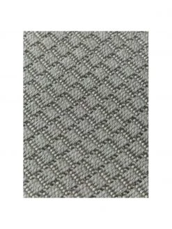 Westwing Collection In- & Outdoor-L&auml;ufer Toronto in Salbeigr&uuml;n, B 80 x L 200 cm -Teppiche Verkaufsgeschäft In and Outdoor Laufer Toronto in Salbeigrun 3