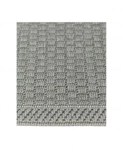 Westwing Collection In- & Outdoor-L&auml;ufer Toronto in Salbeigr&uuml;n, B 80 x L 200 cm -Teppiche Verkaufsgeschäft In and Outdoor Laufer Toronto in Salbeigrun 4