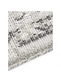 In- & Outdoor-Teppich Cenon im Vintagelook, B 115 x L 170 cm (Größe S) 10 In- & Outdoor-Teppich Cenon im Vintagelook, B 115 x L 170 cm (Größe S) -Teppiche Verkaufsgeschäft In and Outdoor Teppich Cenon im Vintagelook 2