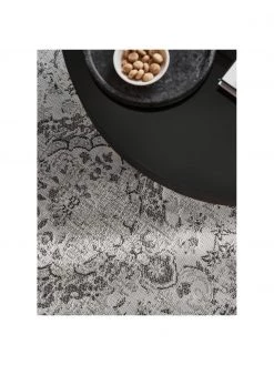 In- & Outdoor-Teppich Cenon im Vintagelook, B 115 x L 170 cm (Größe S) 12 In- & Outdoor-Teppich Cenon im Vintagelook, B 115 x L 170 cm (Größe S) -Teppiche Verkaufsgeschäft In and Outdoor Teppich Cenon im Vintagelook 4