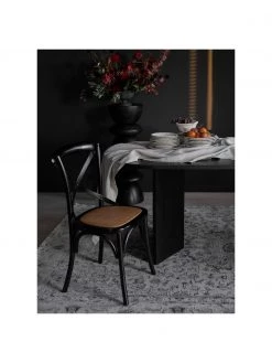 In- & Outdoor-Teppich Cenon im Vintagelook, B 115 x L 170 cm (Größe S) 13 In- & Outdoor-Teppich Cenon im Vintagelook, B 115 x L 170 cm (Größe S) -Teppiche Verkaufsgeschäft In and Outdoor Teppich Cenon im Vintagelook 5