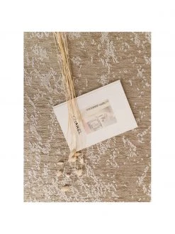 In- & Outdoor-Teppich Glam mit Samt-Effekt, B 115 x L 170 (Größe S) -Teppiche Verkaufsgeschäft In and Outdoor Teppich Glam mit Samt Effekt 2