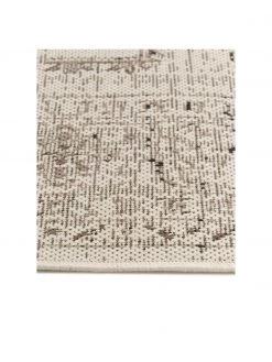 In- & Outdoor-Teppich Navarino mit Vintagemuster, B 80 x L 150 cm (Größe XS) 13 In- & Outdoor-Teppich Navarino mit Vintagemuster, B 80 x L 150 cm (Größe XS) -Teppiche Verkaufsgeschäft In and Outdoor Teppich Navarino mit Vintagemuster 5