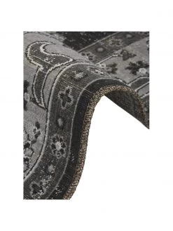 In- & Outdoor-Teppich Tilas Antalya im Vintage Style, B 160 x L 230 cm (Größe M) 10 In- & Outdoor-Teppich Tilas Antalya im Vintage Style, B 160 x L 230 cm (Größe M) -Teppiche Verkaufsgeschäft In and Outdoor Teppich Tilas Antalya im Vintage Style 2