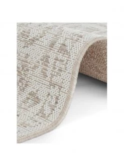 In- & Outdoor-Teppich Tilos im Vintage Style, B 160 x L 230 cm (Größe M) 10 In- & Outdoor-Teppich Tilos im Vintage Style, B 160 x L 230 cm (Größe M) -Teppiche Verkaufsgeschäft In and Outdoor Teppich Tilos im Vintage Style 2