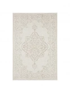 In- & Outdoor-Teppich Tilos im Vintage Style, B 160 x L 230 cm (Größe M)
