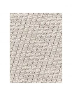 Westwing Collection In- & Outdoor-Teppich Toronto in Beige, B 80 x L 150 cm (Größe XS) -Teppiche Verkaufsgeschäft In and Outdoor Teppich Toronto in Beige 2