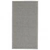 Westwing Collection In- & Outdoor-Teppich Toronto in Grau, B 80 x L 150 cm (Größe XS) -Teppiche Verkaufsgeschäft In and Outdoor Teppich Toronto in Grau