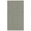 Westwing Collection In- & Outdoor-Teppich Toronto in Salbeigrün, B 80 x L 150 cm (Größe XS) -Teppiche Verkaufsgeschäft In and Outdoor Teppich Toronto in Salbeigrun