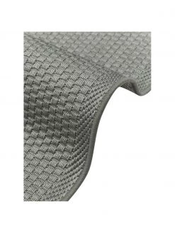 Westwing Collection In- & Outdoor-Teppich Toronto in Salbeigrün, B 80 x L 150 cm (Größe XS) 12 Westwing Collection In- & Outdoor-Teppich Toronto in Salbeigrün, B 80 x L 150 cm (Größe XS) -Teppiche Verkaufsgeschäft In and Outdoor Teppich Toronto in Salbeigrun 4