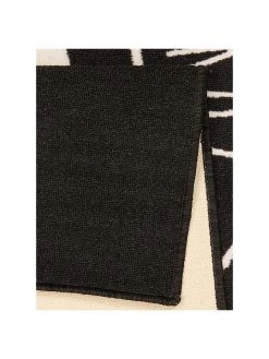 Küchenläufer Homemade with Love, rutschfest, B 67 x L 180 cm -Teppiche Verkaufsgeschäft Kuchenlaufer Homemade with Love rutschfest 2