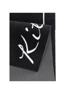 Küchenläufer Kitchen, rutschfest, B 50 x L 150 cm -Teppiche Verkaufsgeschäft Kuchenlaufer Kitchen rutschfest 3