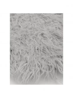 Westwing Collection Kunstfell Morten, gelockt, B 60 x L 90 cm -Teppiche Verkaufsgeschäft Kunstfell Morten gelockt 10
