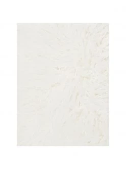 Westwing Collection Kunstfell Morten, gelockt, B 60 x L 90 cm -Teppiche Verkaufsgeschäft Kunstfell Morten gelockt 3