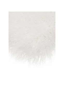 Westwing Collection Kunstfell Morten, gelockt, B 60 x L 90 cm -Teppiche Verkaufsgeschäft Kunstfell Morten gelockt 4