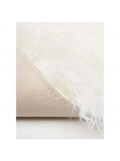 Westwing Collection Kunstfell Morten, gelockt, B 60 x L 90 cm -Teppiche Verkaufsgeschäft Kunstfell Morten gelockt 5