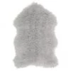 Westwing Collection Kunstfell Morten, gelockt, B 60 x L 90 cm 2 Westwing Collection Kunstfell Morten, gelockt, B 60 x L 90 cm -Teppiche Verkaufsgeschäft Kunstfell Morten gelockt 6