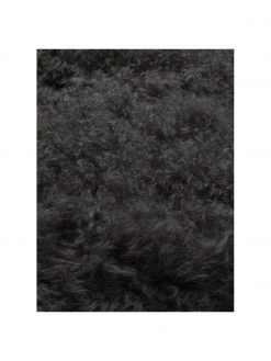 Langhaar-Lammfell Ella, gelockt, B 50 x L 80 cm 12 Langhaar-Lammfell Ella, gelockt, B 50 x L 80 cm -Teppiche Verkaufsgeschäft Langhaar Lammfell Ella gelockt 16