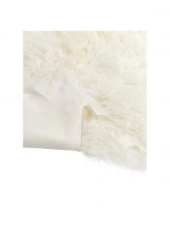 Langhaar-Lammfell Ella, gelockt, B 50 x L 80 cm 13 Langhaar-Lammfell Ella, gelockt, B 50 x L 80 cm -Teppiche Verkaufsgeschäft Langhaar Lammfell Ella gelockt 5